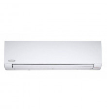 Фанкойл настенный двухтрубный General Climate GHW-04VR 2T