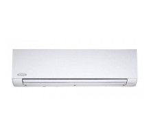 Фанкойл настенный двухтрубный General Climate GHW-06VR 2T