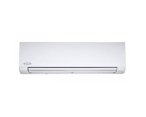 Фанкойл настенный двухтрубный General Climate GHW-06VR 2T