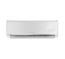 Кондиционер сплит-система General Climate MARS Inverter инверторная GC-MR09HR / GU-MR09H