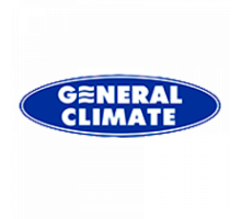 Разветвитель General Climate GC-FQ01B для внутренних блоков 20-30 кВт GC-FQ01B