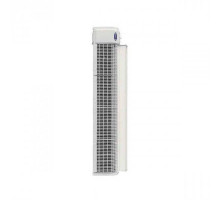 Тепловая завеса электрическая General Climate LM310E12 VERT NERG LEH-33F VERT S/S