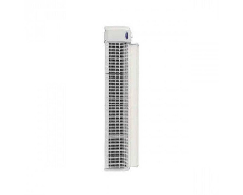 Тепловая завеса электрическая General Climate LM310E12 VERT NERG LEH-33F VERT S/S