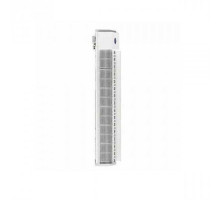Тепловая завеса водяная General Climate LM512W LWH-23 F