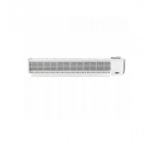 Тепловая завеса водяная General Climate RM512W RWH-23 F