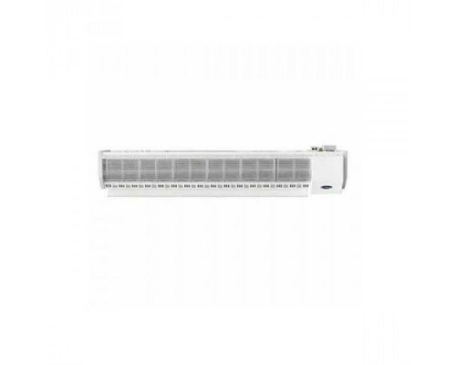 Тепловая завеса водяная General Climate RM512W RWH-23 F