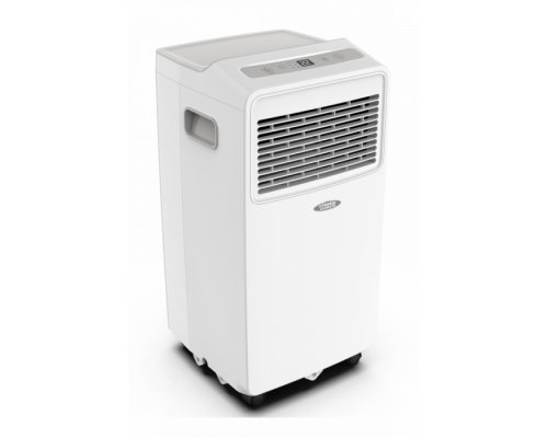 Мобильный кондиционер General Climate GCP-09CRA