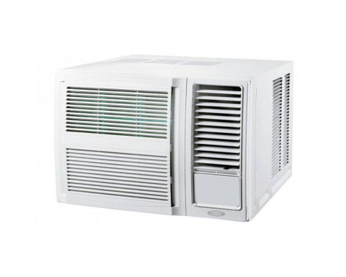Оконный кондиционер General Climate GCW-07CM1
