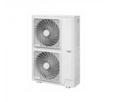 Внешний блок кондиционера General Climate GW-G335E/3N1A инверторный GW-G335E/3N1A