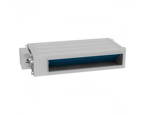 Внутренний блок VRF-системы канальный низконапорный General Climate GC-G56/DLAN1 10-50 Па