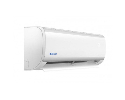 Кондиционер сплит-система General Climate Pulsar GC-R09HR / GU-R09H