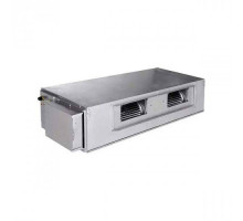 Внутренний блок кондиционера канальный General Climate GC-G71/DPAN1 200 Па помпа настенный пульт GC-G71/DPAN1