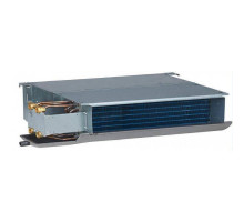 Фанкойл канальный четырехтрубный General Climate GDU-F-05DR 4T