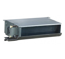 Фанкойл канальный двухтрубный General Climate GDU-W-03DR 2T 2.7 кВт GDU-W-03DR 2T