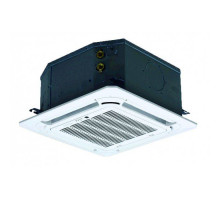 Фанкойл кассетный двухтрубный General Climate GCKD-500i