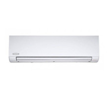 Фанкойл настенный двухтрубный General Climate GHW-03VR 2T