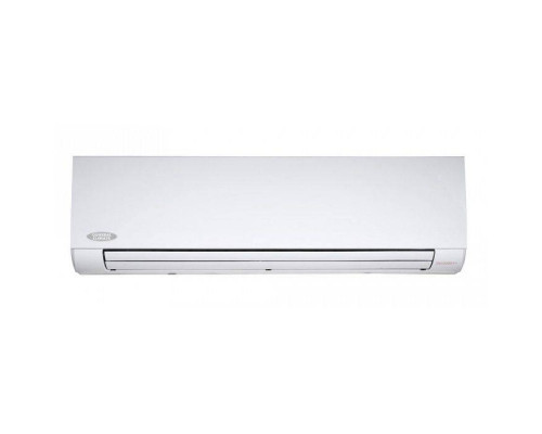 Фанкойл настенный двухтрубный General Climate GHW-03VR 2T