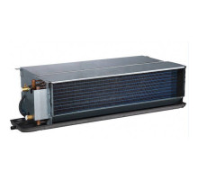 Фанкойл канальный двухтрубный General Climate GDU-W-16TR 2T