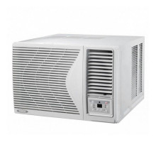 Оконный кондиционер General Climate GCW-12HR1
