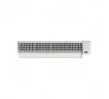 Тепловая завеса электрическая General Climate CM216E15 15 кВт CM216E15