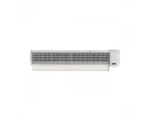 Тепловая завеса электрическая General Climate CM216E15 15 кВт CM216E15