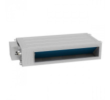 Внутренний блок канальный General Climate GC-G28/DLAN1 10-50 Па помпа GC-G28/DLAN1