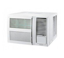 Оконный кондиционер General Climate GCW-09CM1