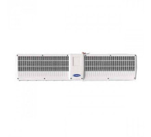 Тепловая завеса General Climate KEH-43 6 кВт