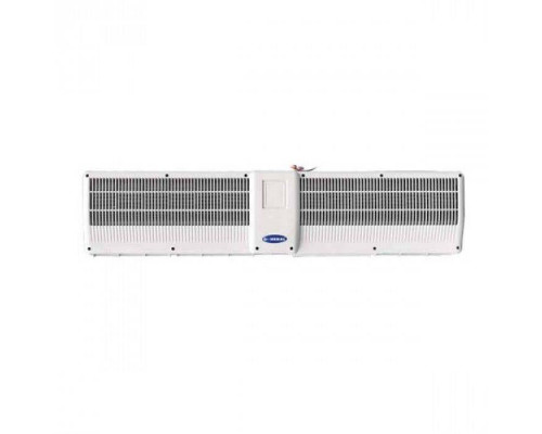 Тепловая завеса General Climate KEH-43 6 кВт