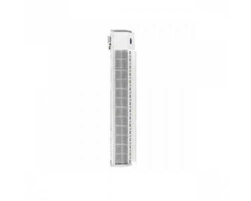 Тепловая завеса водяная General Climate LM510W U LWH-22F NL