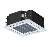 Фанкойл кассетный двухтрубный General Climate GCKA-600Ri