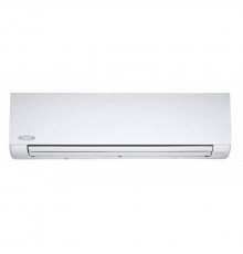 Фанкойл настенный двухтрубный General Climate GHW-05VR 2T
