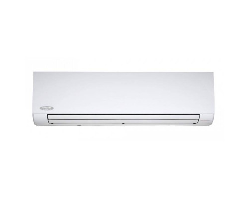 Фанкойл настенный двухтрубный General Climate GHW-05VR 2T