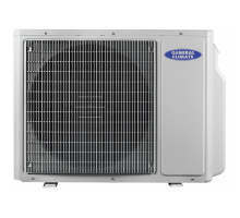Внешний блок мульти-сплит системы General Climate GU-M2EA18HN2