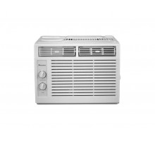 Кондиционер оконный General Climate ASJC05-NM1A