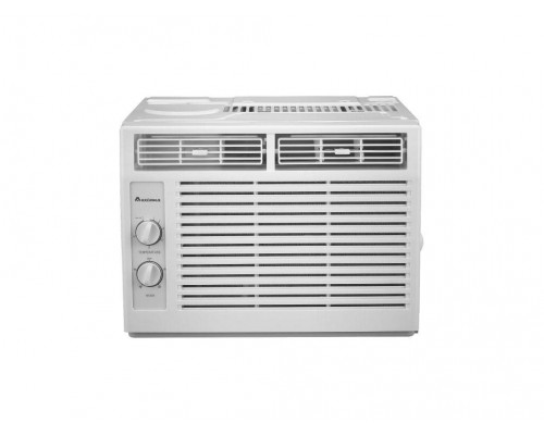Кондиционер оконный General Climate ASJC05-NM1A