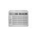 Кондиционер оконный General Climate ASJC05-NM1A