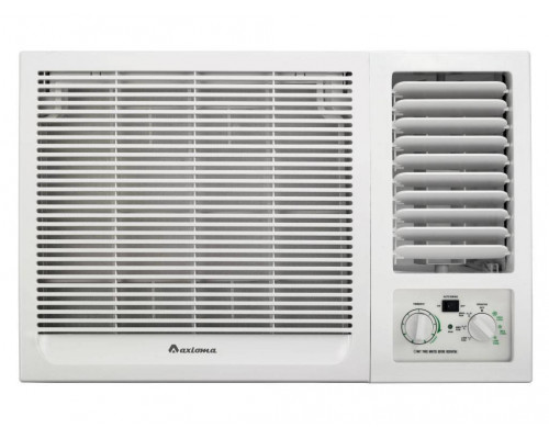 Кондиционер оконный General Climate ASJC09-NM1A