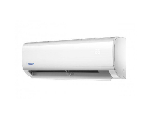Кондиционер сплит-система General Climate Pulsar Inverter GC-RE09HR / GU-RE09H инверторная GC-RE09HR / GU-RE09H