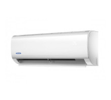 Кондиционер сплит-система General Climate Pulsar Inverter GC-RE12HR / GU-RE12H инверторная GC-RE12HR / GU-RE12H