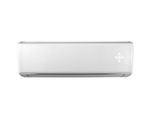 Сплит-система настенная General Climate ASTRA PREMIUM GC-A36HRi / GU-A36Hi