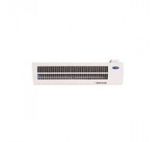 Тепловая завеса электрическая General Climate MINI LM208E06 NERG 6 кВт MINI LM208E06 NERG