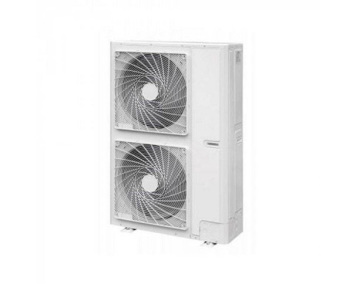 Внешний блок кондиционера General Climate GW-G224D/3N1A инверторный GW-G224D/3N1A