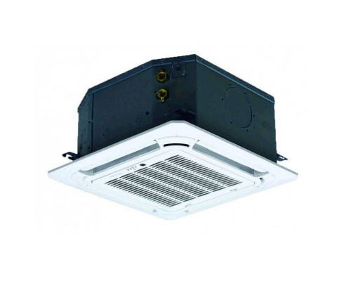 Фанкойл кассетный двухтрубный General Climate GCKD-300i