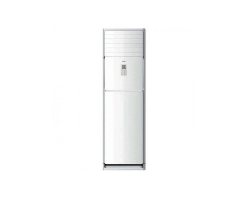 Колонный кондиционер General Climate GC-FS48ARN/GU-FS48ARN