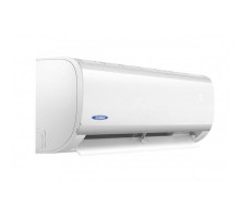 Кондиционер сплит-система General Climate Pulsar GC-R07HR / GU-R07H