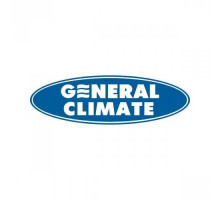 Пульт управления проводной General Climate GC-WR02SP для GC-MR**HRN GC-WR02SP